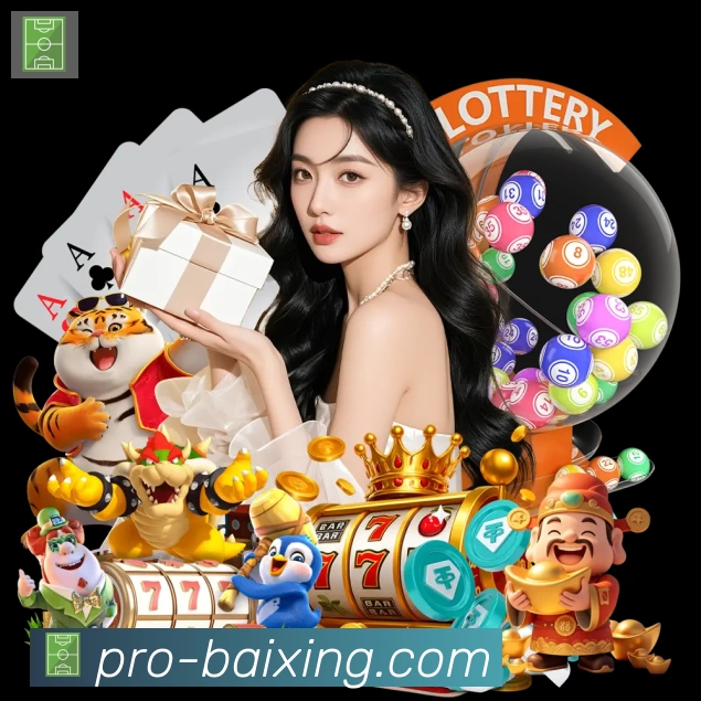 App 展示图